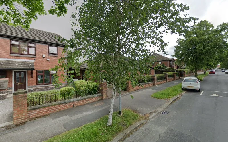 Want Smile - Dental clinic in Leeds