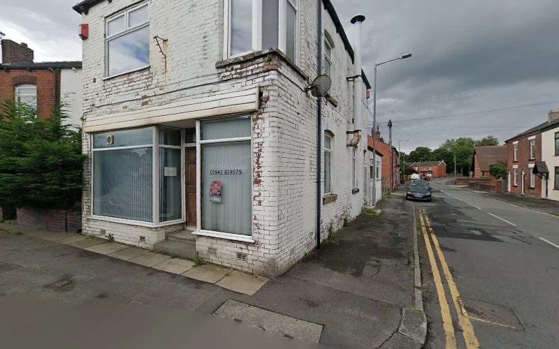 KLASP DENTAL - Dental clinic in Bolton