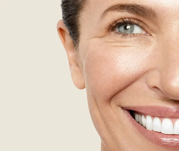 Smiles and Smiles - Cosmetic dentist in London