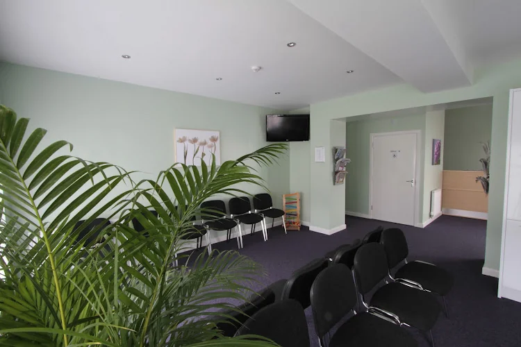 St Crispins Dental Practice - Dentist in Northampton