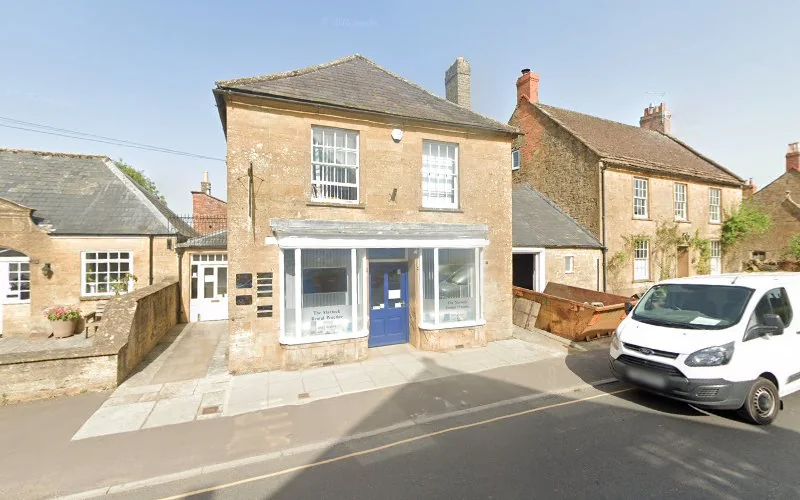 Mr R K Exley - Martock Dental Surgery - Dentist in Martock