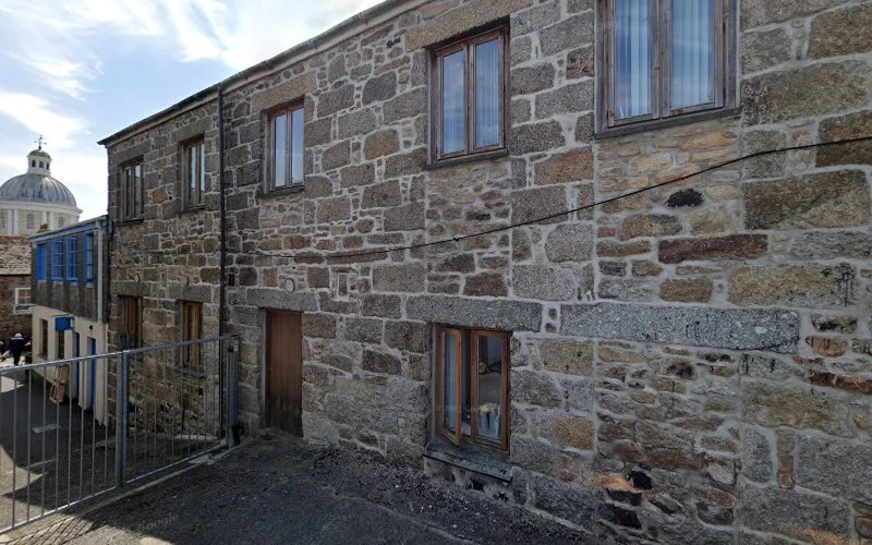 Queen Square Dental Practice