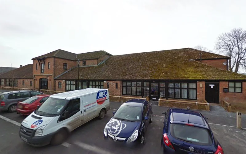 Casterbridge Dental Studio - Dental laboratory in Dorchester