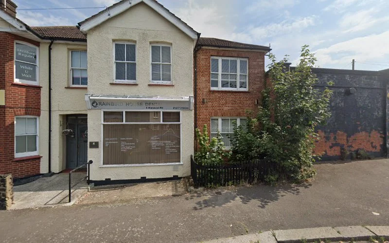 Imagematic Dentists Ltd - Dentist in Brentwood