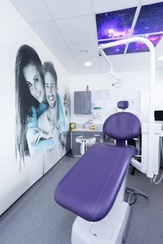 mydentist, High Street, Uxbridge - Dentist in Uxbridge