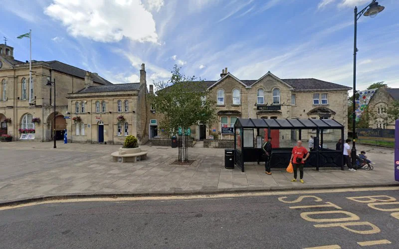 Southern Dental Group - Dentist in Melksham