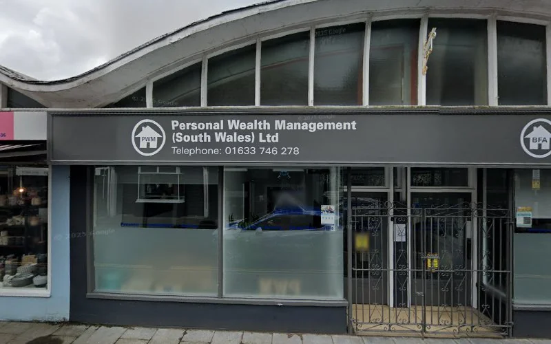 Bridge Orthodontics - Orthodontist in Newport