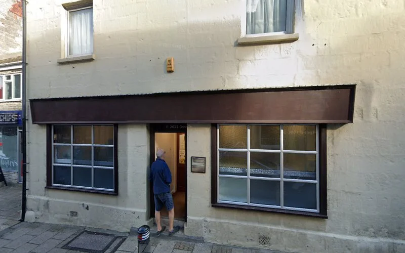 Fortuneswell Dental Practice - Dental clinic in Portland