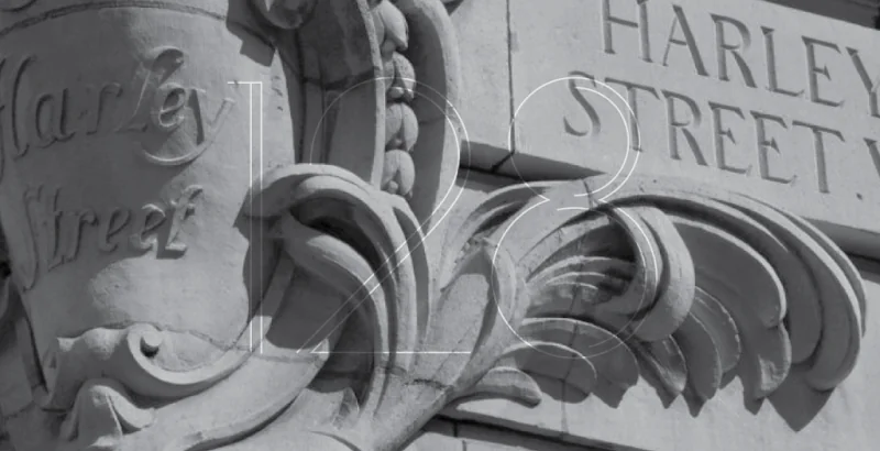 128 Harley Street Dental Suite - Orthodontist in London