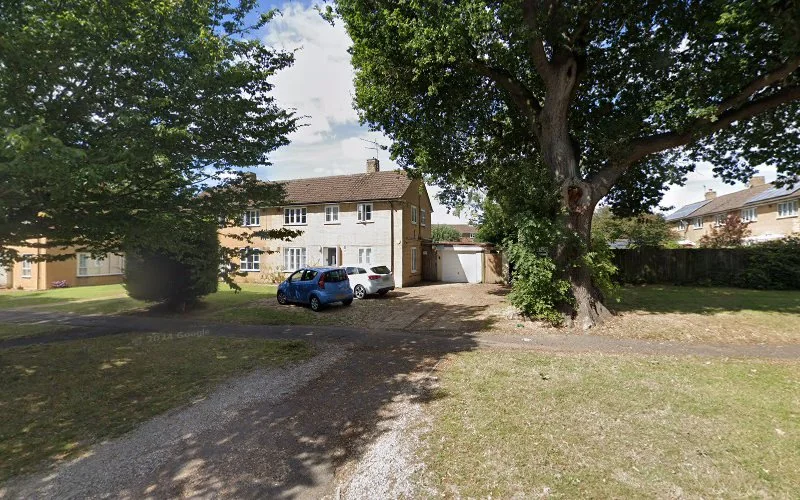 Sovereign Dental Studios - Dental clinic in Welwyn Garden City