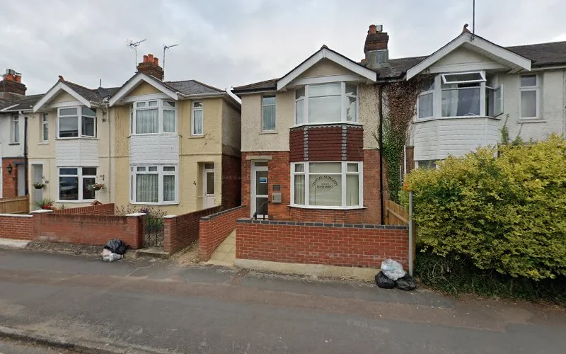 The Dental Surgery - Dentist in Southampton