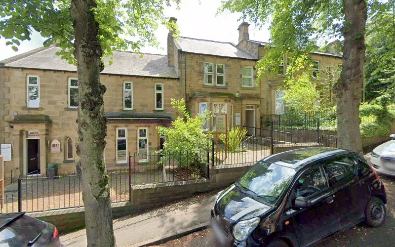 Perfect Smile Dental - Bute - Dentist in Blaydon-on-Tyne