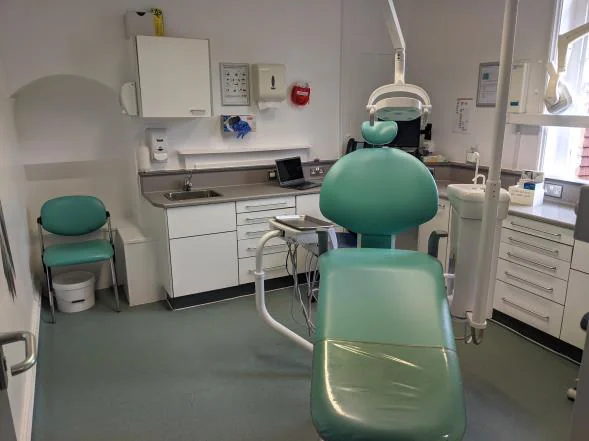 mydentist, High Street, Petersfield - Dentist in Petersfield