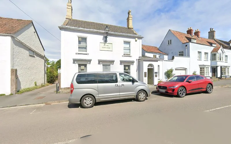 Bank Cottage Dental - Dentist in Bristol