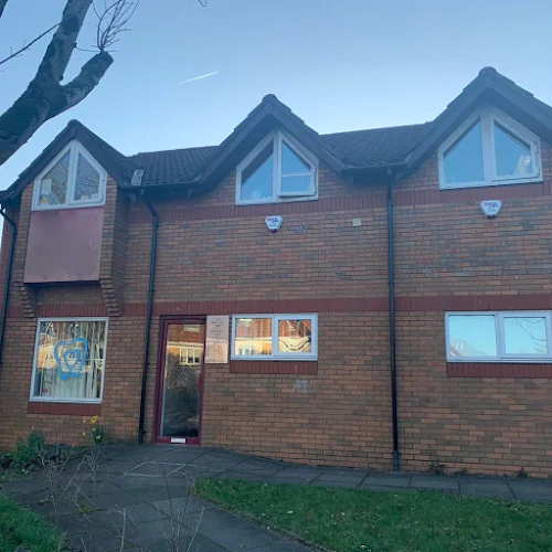 Restore Dental Group - Dental clinic in Cardiff