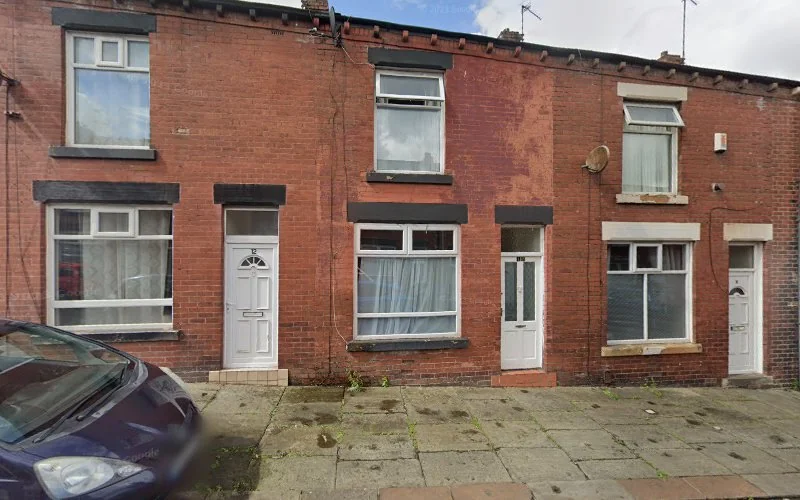 Estetica - Dental hygienist in Bolton