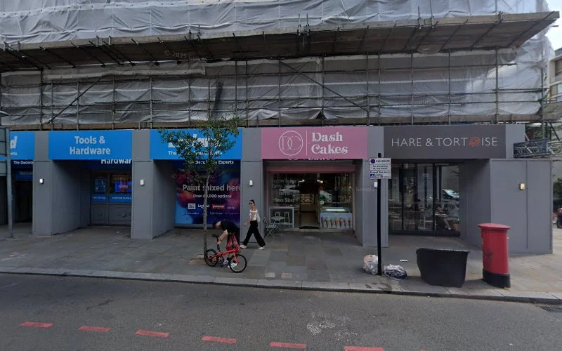 One Dental Kensington - Dental clinic in London