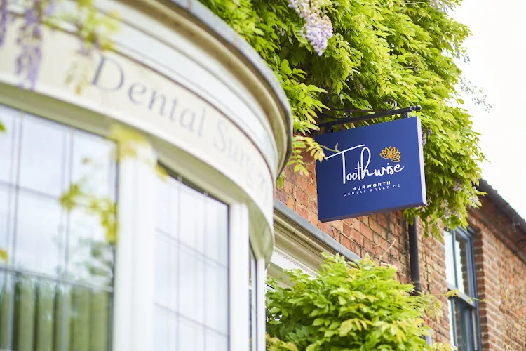 Toothwise - Hurworth Dental Practice - Dental clinic in Darlington
