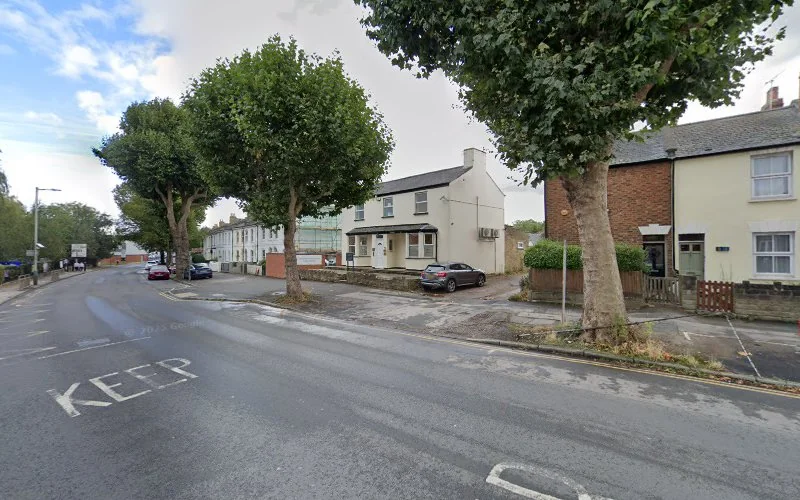 Cheltenham Orthodontics - Orthodontist in Cheltenham