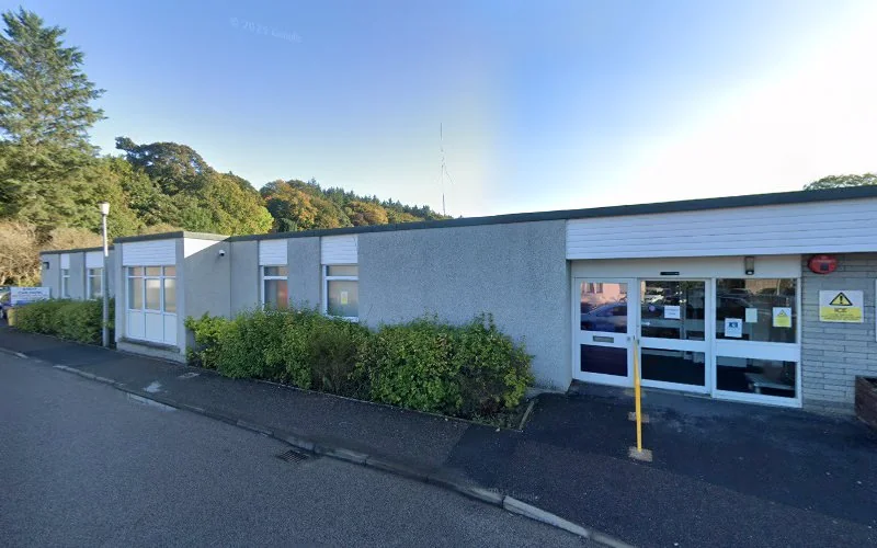 Ellon Community Dentist - Doctor in Ellon