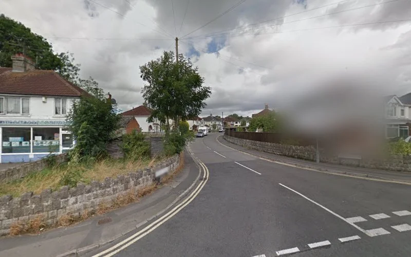 Develop Dental - Dentist in Swindon