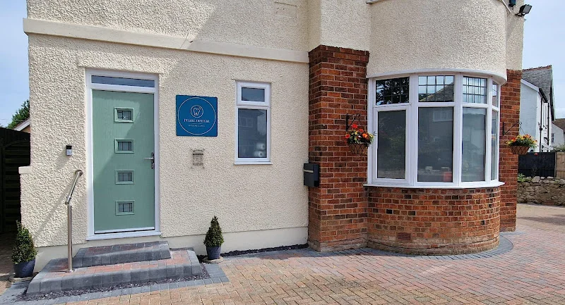 Pearl Dental Hygiene Clinic LTD - Dental hygienist in Colwyn Bay