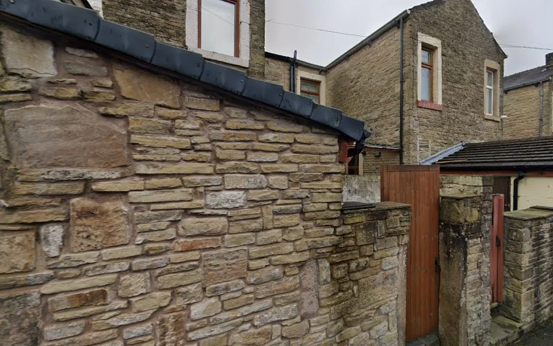 Yarnspinners Dental Department - Dental clinic in Nelson