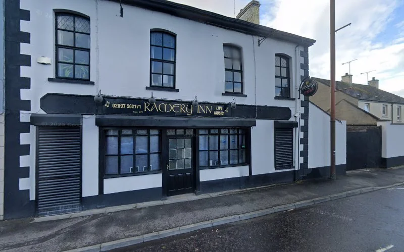 Ballynahinch Community Dental Clinic - Dental clinic in Ballynahinch