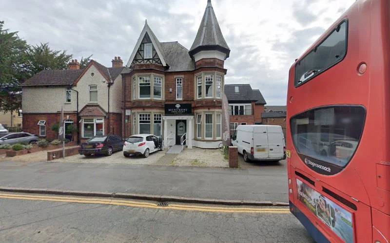 Dr Jung Implant & Cosmetic Dentistry - Dental implants provider in Peterborough