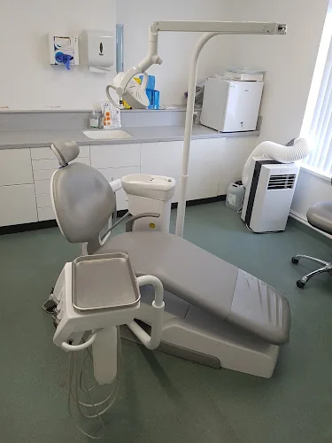 mydentist, Heath Road, Penketh - Dentist in Warrington