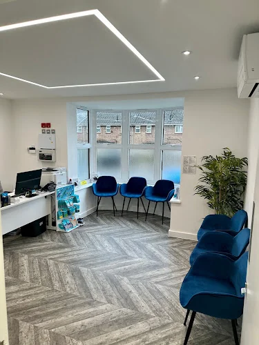 Leys Road Dental Practice - Dental clinic in Hemel Hempstead