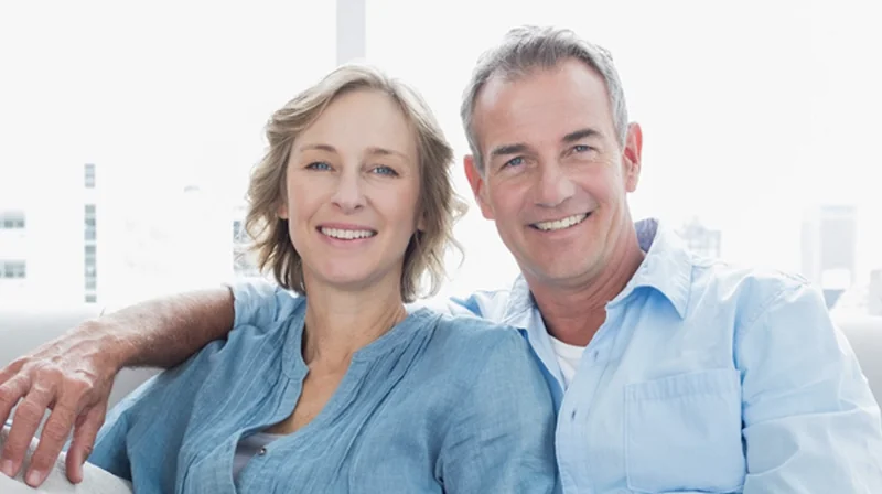 Implant Revolution - Dental Implants Catford - Dental implants periodontist in London
