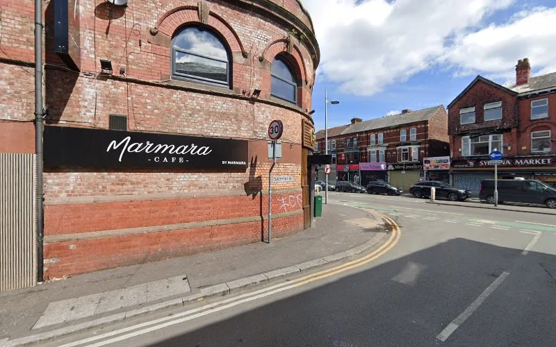 Dental Disease - Dental clinic in Manchester