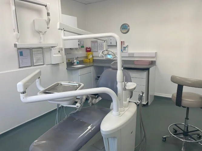 mydentist, Roe Lane, Southport - Dentist in Southport
