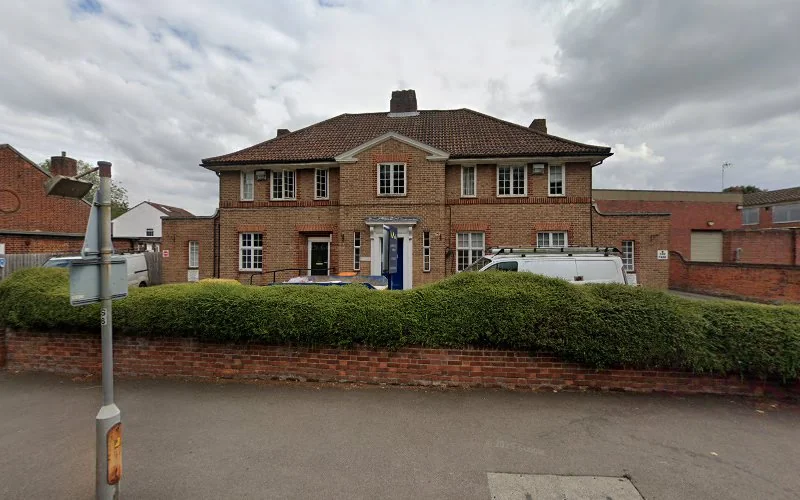 West Essex Dental Consultancy - Dental clinic in Harlow