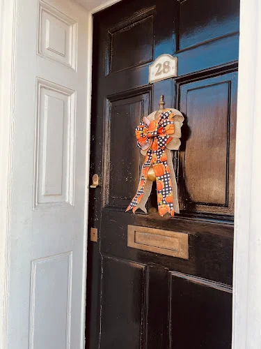 Beaconsfield House Dental - Dentist in Beaconsfield