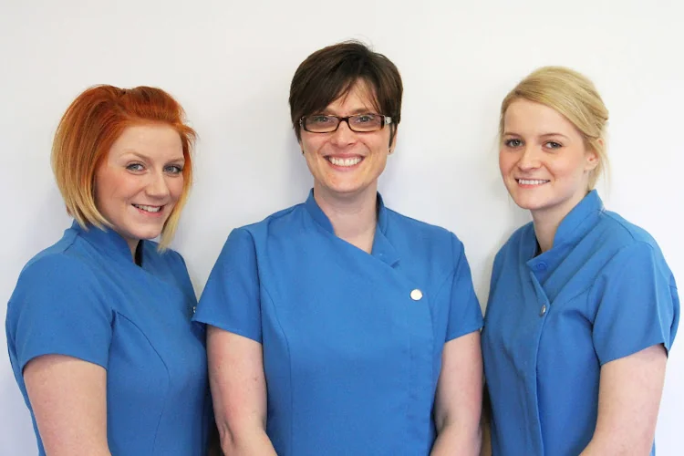 Skellow Dental Practice - Dental clinic in Doncaster
