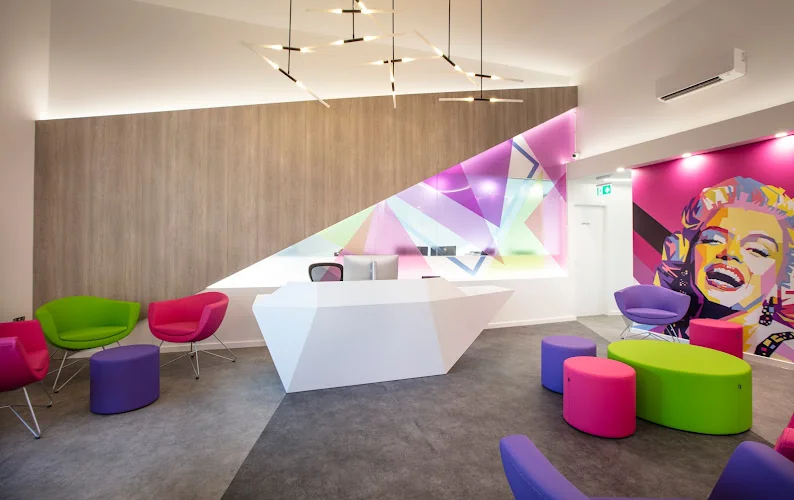 Autograph Dental Cambridge - Orthodontist in Cambridge