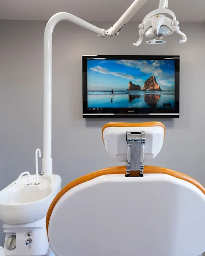 Gatley Park Dental Practice - Dentist in Cheadle