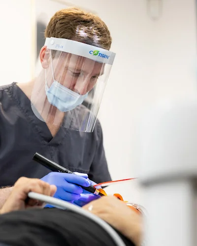 Forever Dental and Skin - Dentist in Ashtead