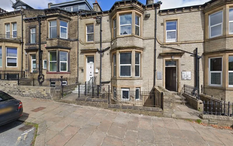 Prescott Street Dental Practice - Dental clinic in Halifax