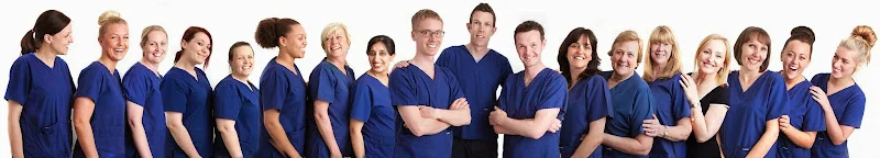 Clifton Dental Care - Dentist in Cardiff