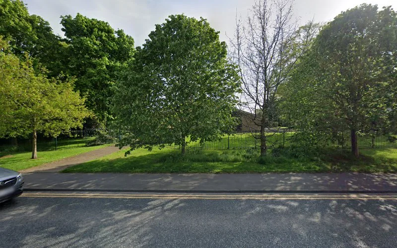 North Yorkshire Dental Care Services - Dental clinic in Harrogate