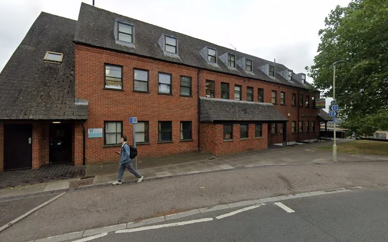 Brace Orthodontics - Orthodontist in Harpenden