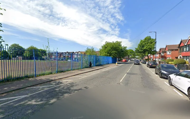 Dr. Deepti Varanasi - Dentist in Manchester