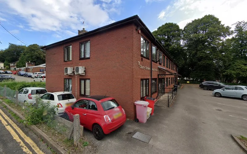 mydentist, Cherry Orchard Dental Practice, Newcastle-under-Lyme - Dentist in Newcastle