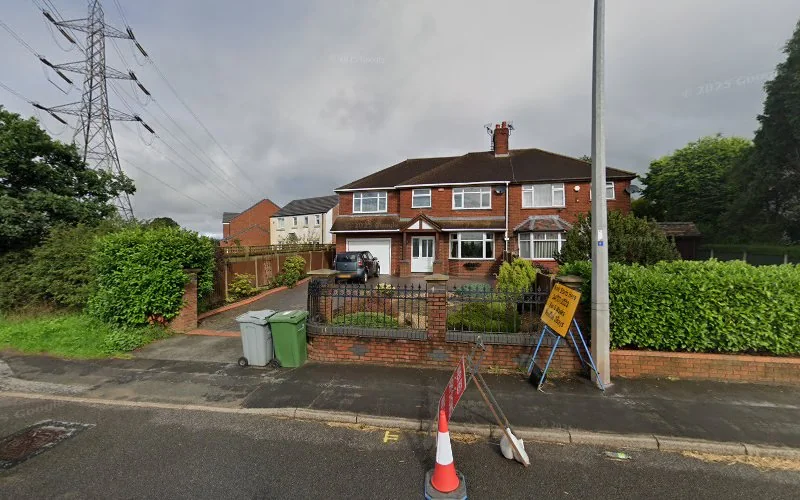 B C Dental Technique - Dental clinic in Stoke-on-Trent