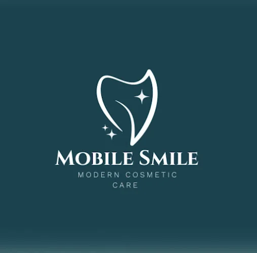 101smile_tw - Cosmetic dentist in Rugby