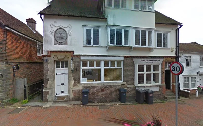 Mayfield Dental Centre - Dentist in Mayfield