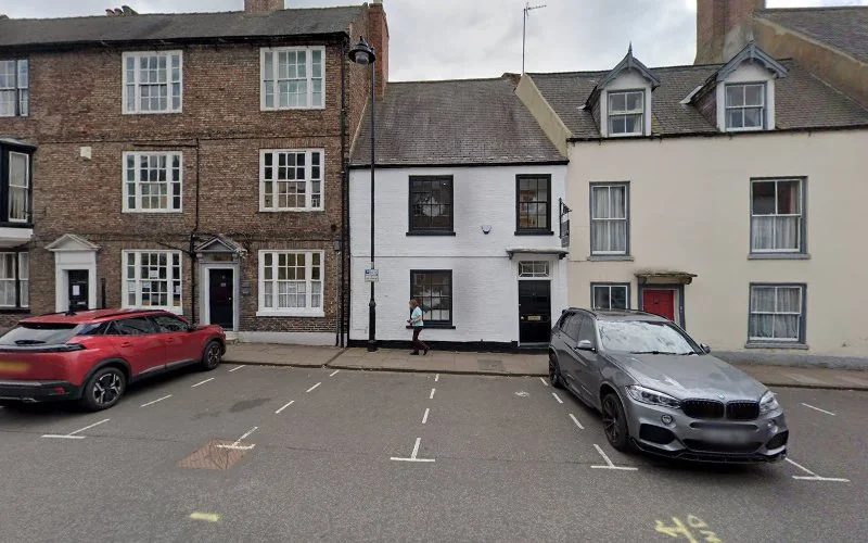 Smmmile - Invisalign Durham - Dentist in Durham